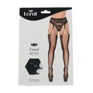 Lerot Malla Medias Lunel