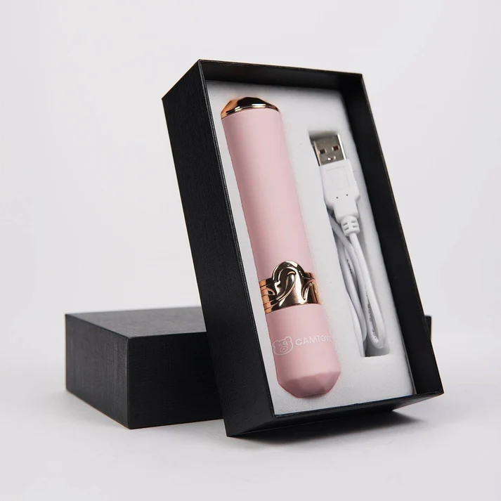 Vibrador Labial Yaray - Imagen 2